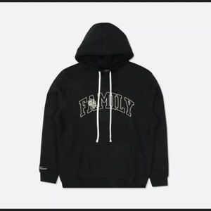 Darc Sport Premium Hoodie